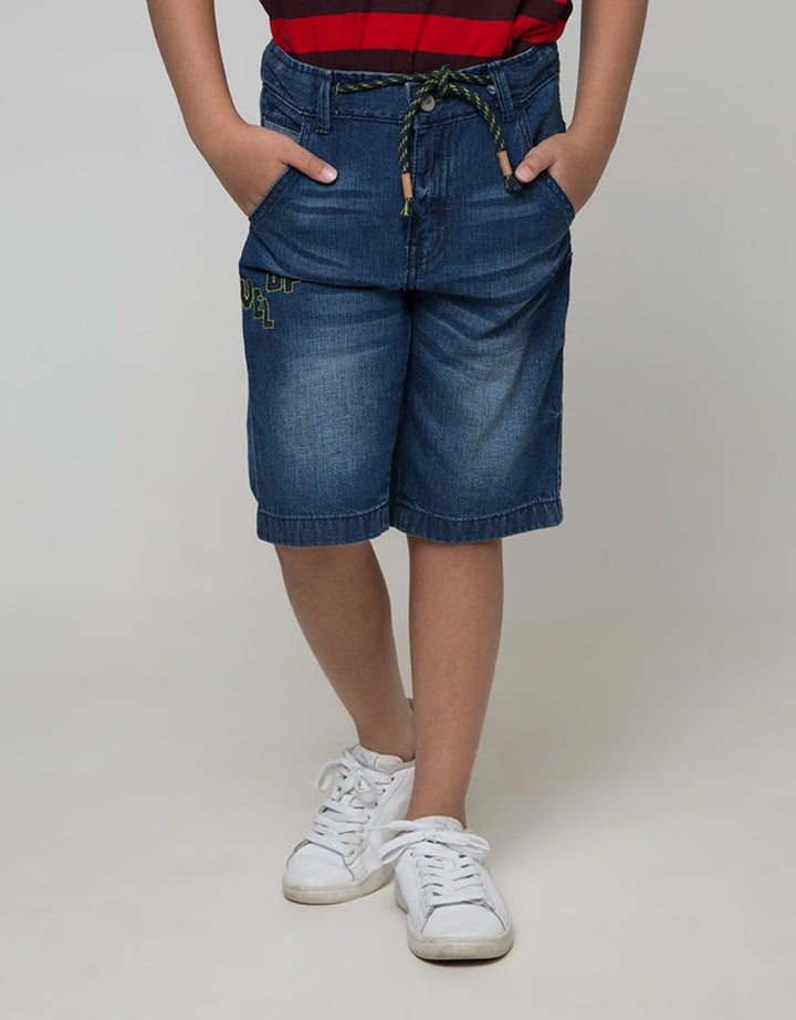 TWIST BD 1176