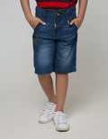 TWIST BD 1176