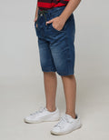 TWIST BD 1176
