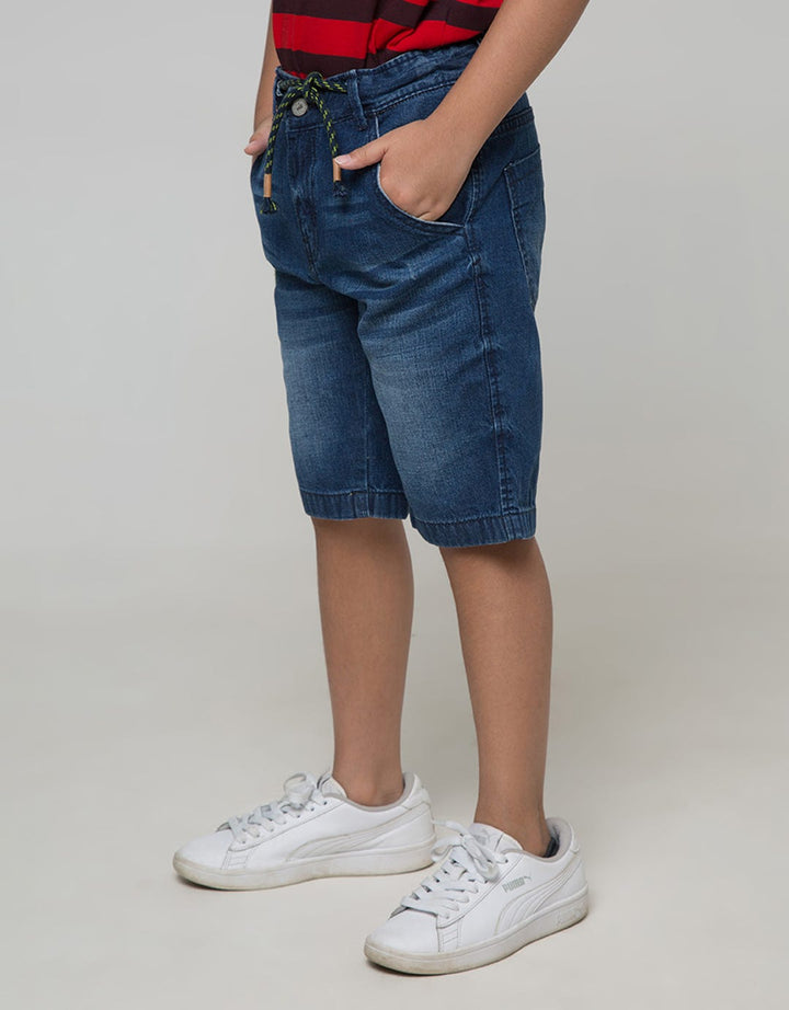 TWIST BD 1182
