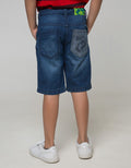 TWIST BD 1182