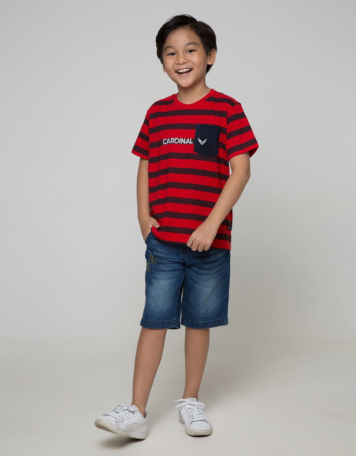 TWIST BD 1182