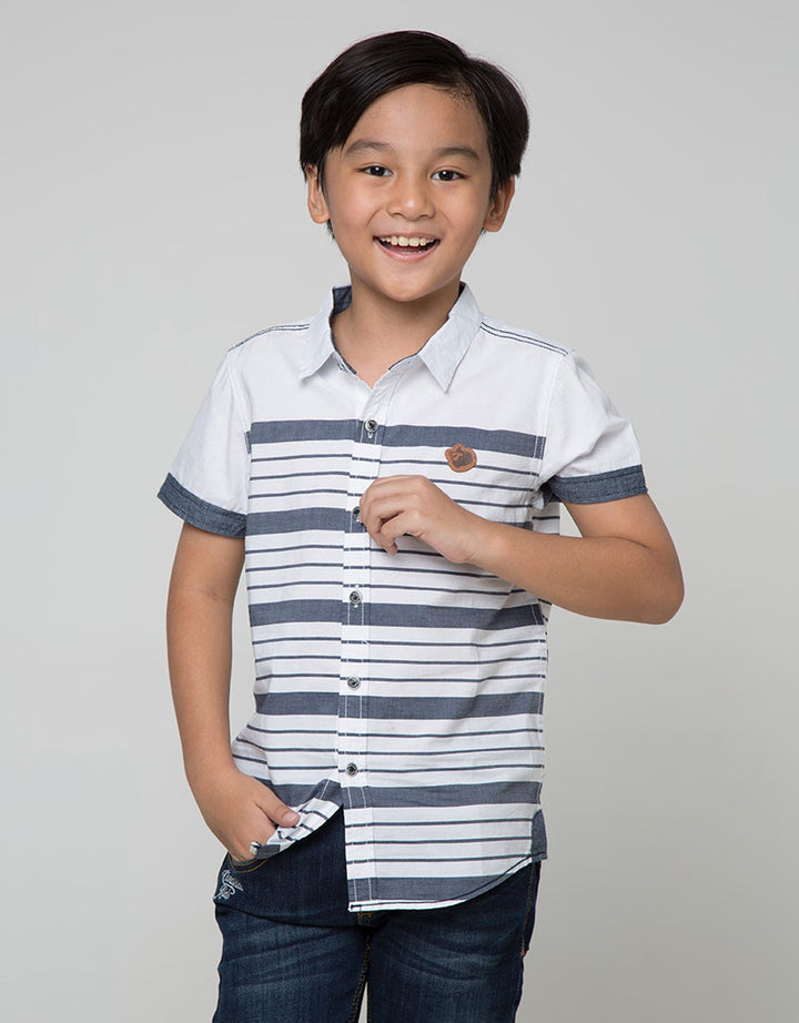 TWIST PD 2683