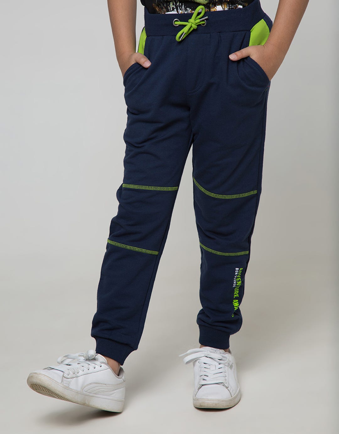 TWIST CL 3677