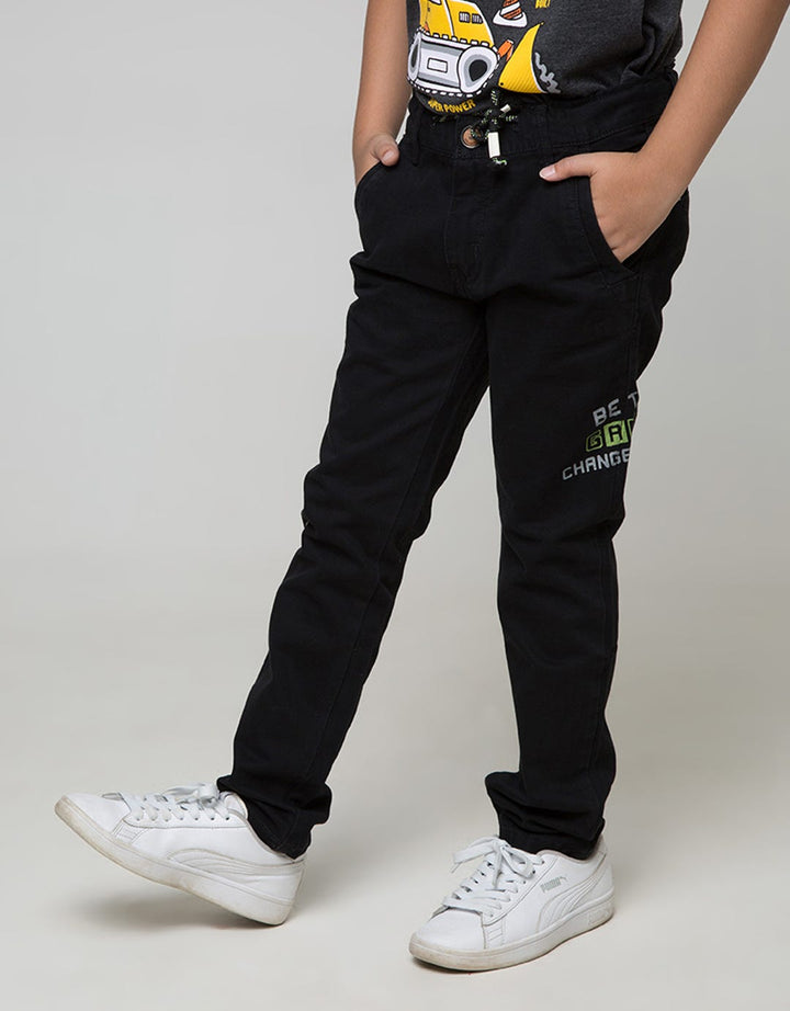 Twist Kids Pants Garry Cott Playwm