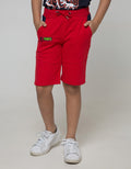 TWIST BD 1182