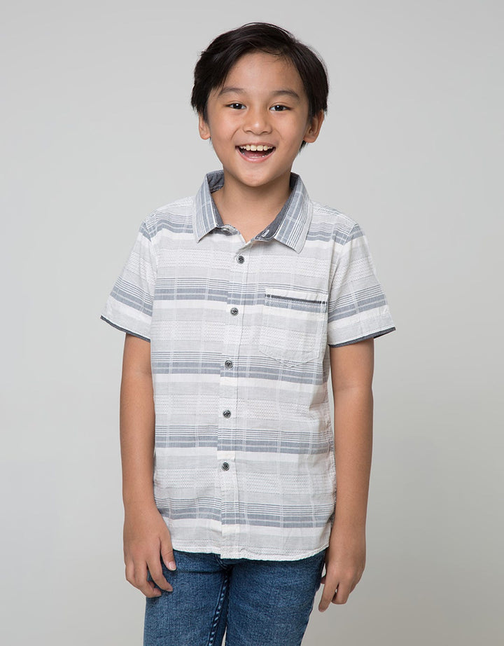 TWIST PD 2683
