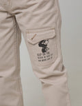 Twist Kids Long Pants Nicholas Cargo