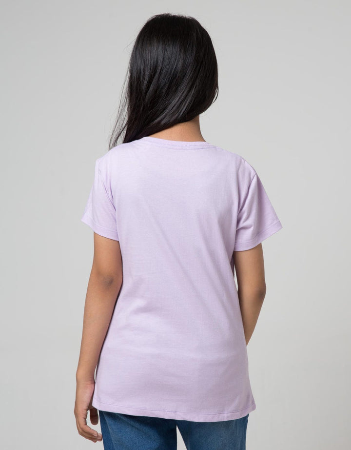 Aero Short Sleeve T-Shirt Magic