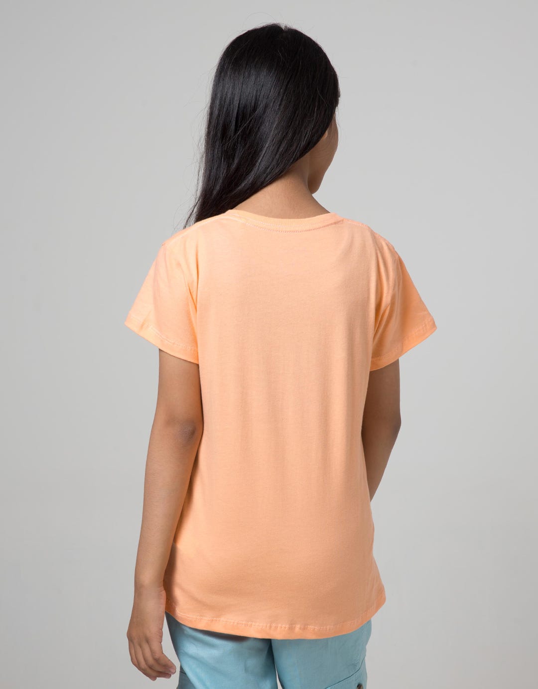 Aero Short Sleeve T-Shirt Never