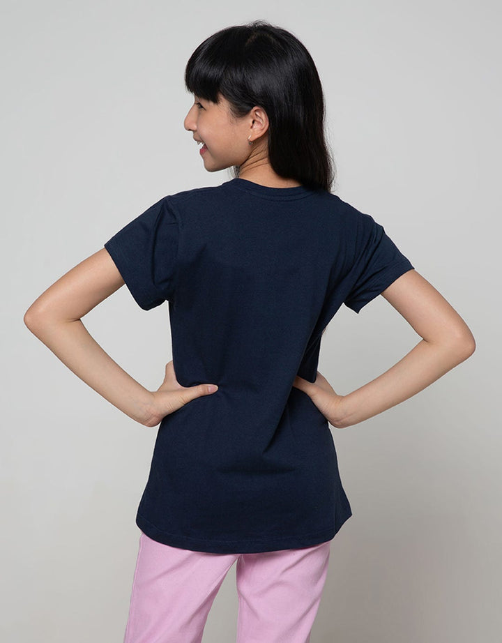 Aero Kids Short Sleeve T-Shirt Nonik Saturday Freedom