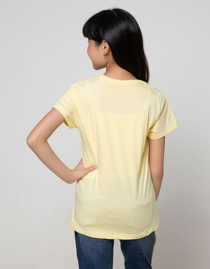 Aero Kids Short Sleeve T-Shirt Nonik Bff