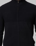 Cardinal Formal Cardigan Men Formal