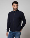 Cardinal Formal Jaket Formal