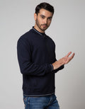 Cardinal Formal Jaket Formal