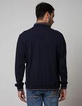 Cardinal Formal Jaket Formal
