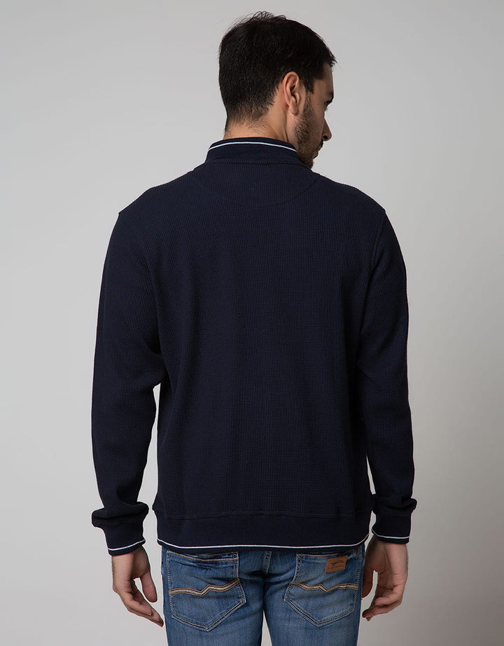 Cardinal Formal Jaket Formal