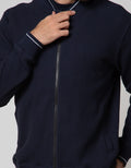Cardinal Formal Jaket Formal