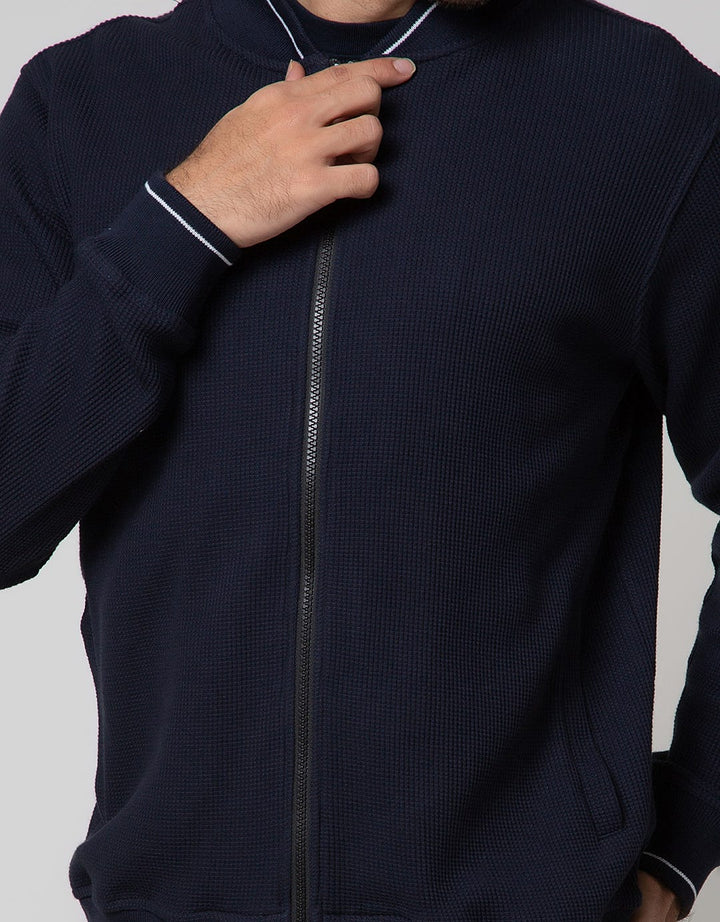 Cardinal Formal Jaket Formal