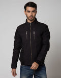 Cardinal Formal Formal Jacket