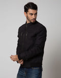 Cardinal Formal Formal Jacket
