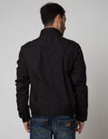 Cardinal Formal Formal Jacket