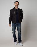 Cardinal Formal Formal Jacket