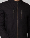 Cardinal Formal Formal Jacket