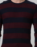 Cardinal Formal Sweater Men Formal