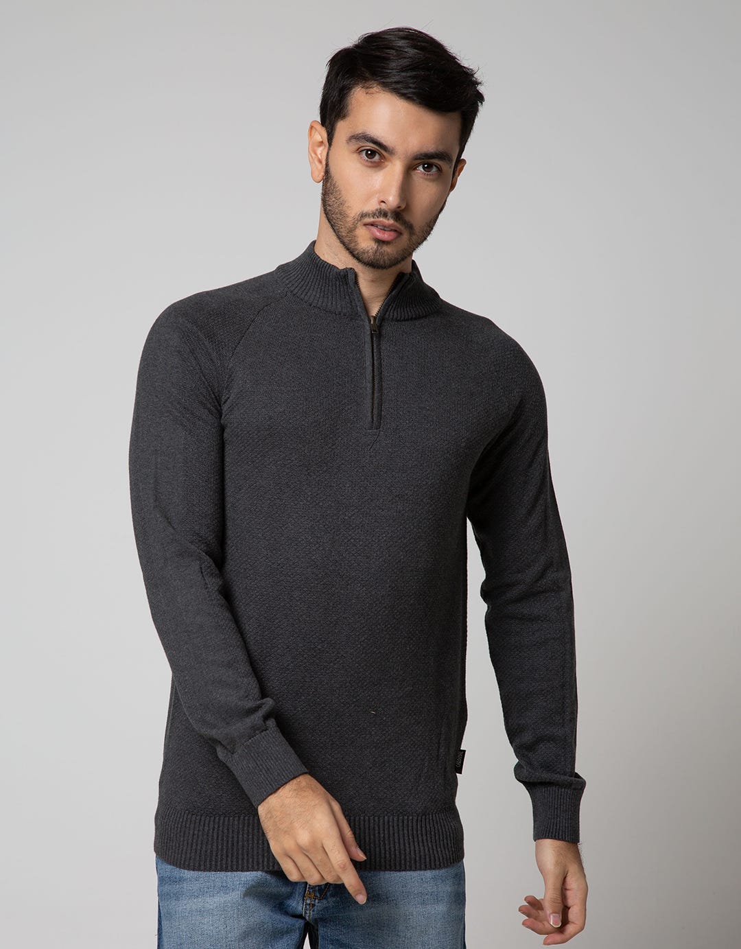 Cardinal Formal Cardigan Formal
