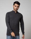 Cardinal Formal Cardigan Formal