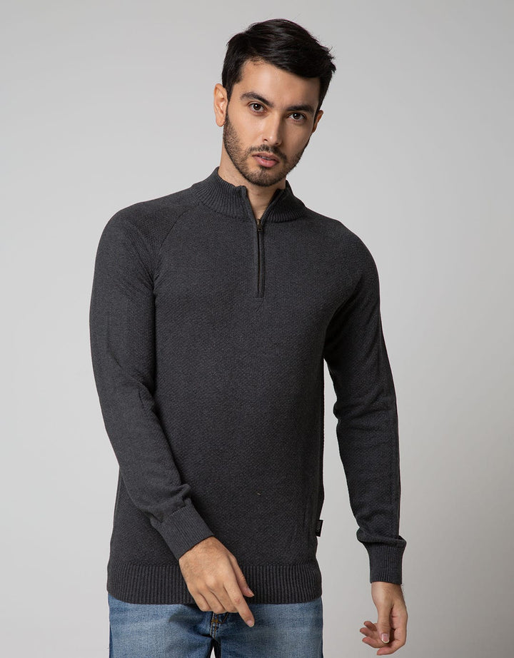 Cardinal Formal Cardigan Formal
