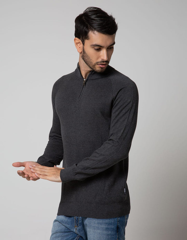 Cardinal Formal Cardigan Formal