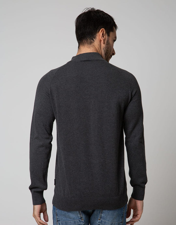 Cardinal Formal Cardigan Formal