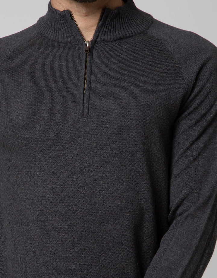 Cardinal Formal Cardigan Formal
