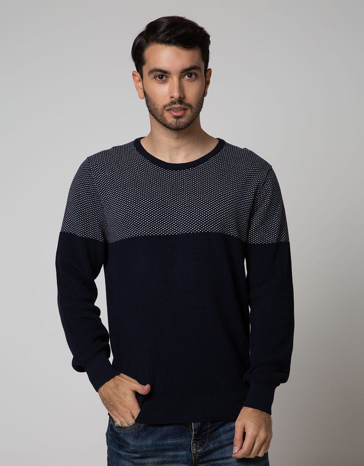 Cardinal Formal Long Sleeve Sweatshirt Formal