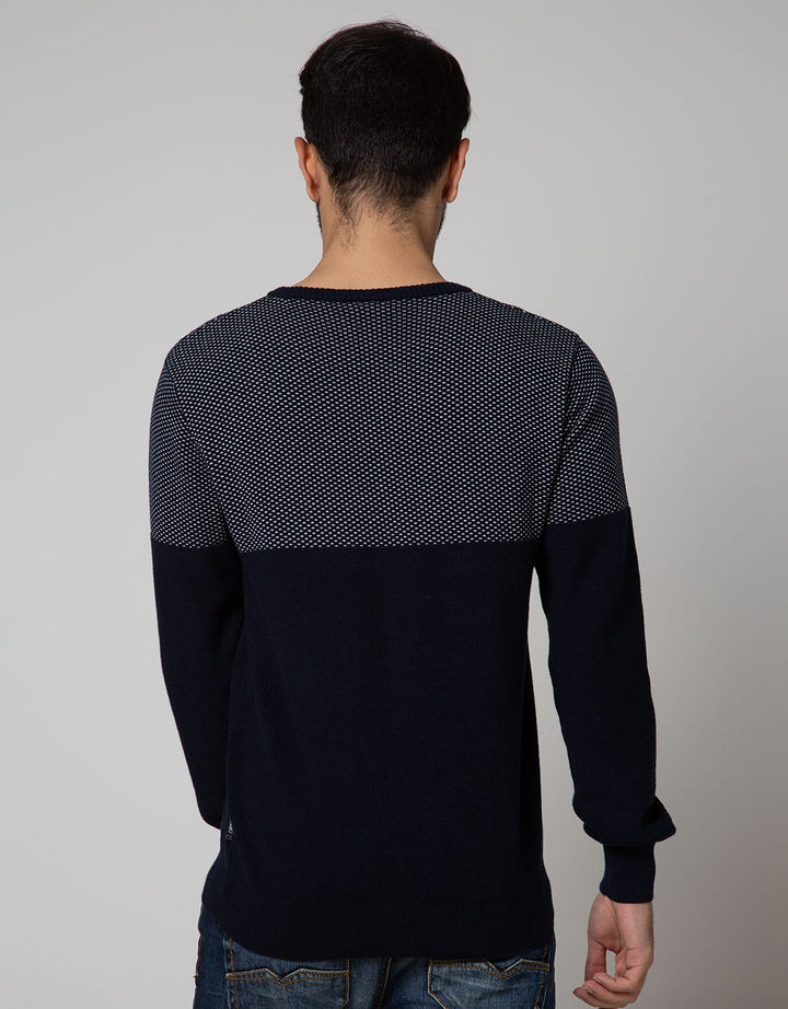 Cardinal Formal Long Sleeve Sweatshirt Formal
