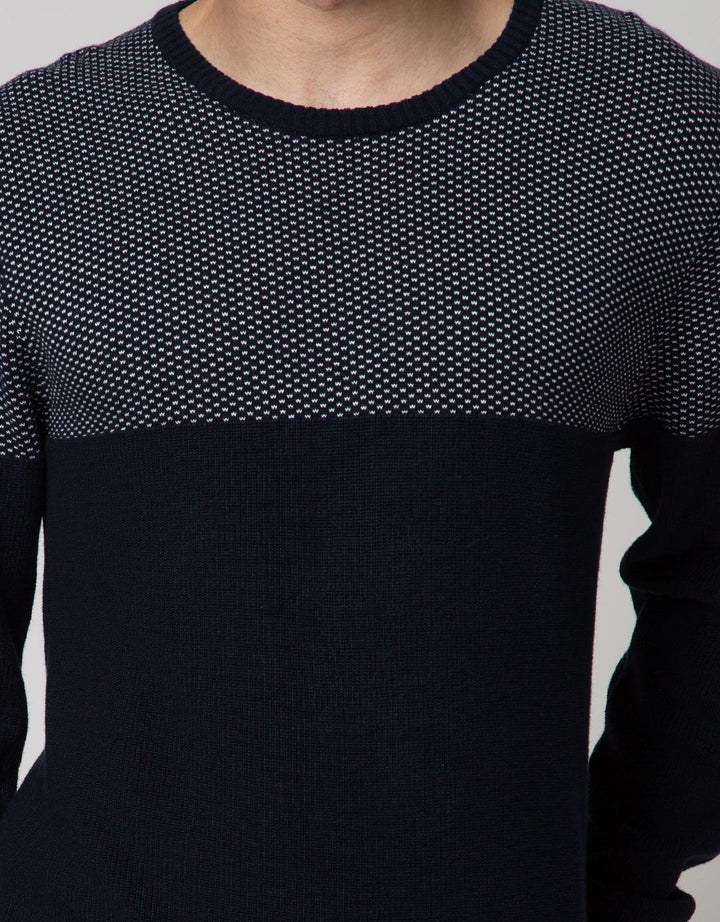 Cardinal Formal Long Sleeve Sweatshirt Formal