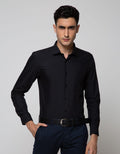 Cardinal Formal Kemeja CDL Lengan Panjang