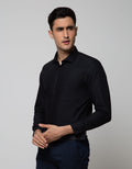 Cardinal Formal Kemeja CDL Lengan Panjang
