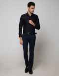 Cardinal Formal Kemeja CDL Lengan Panjang
