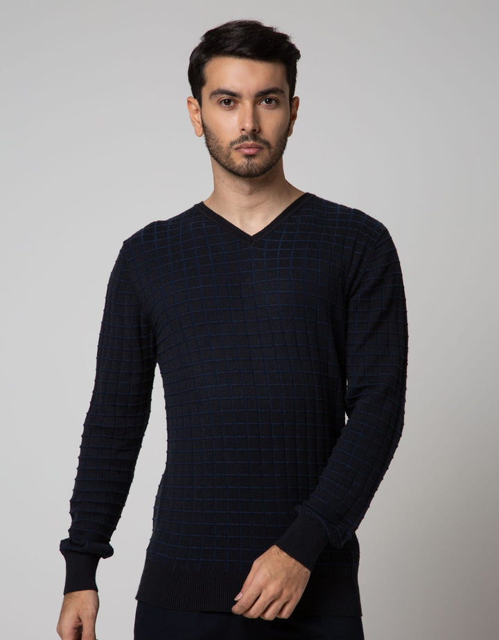 Cardinal Formal Long Sleeve Sweatshirt Formal