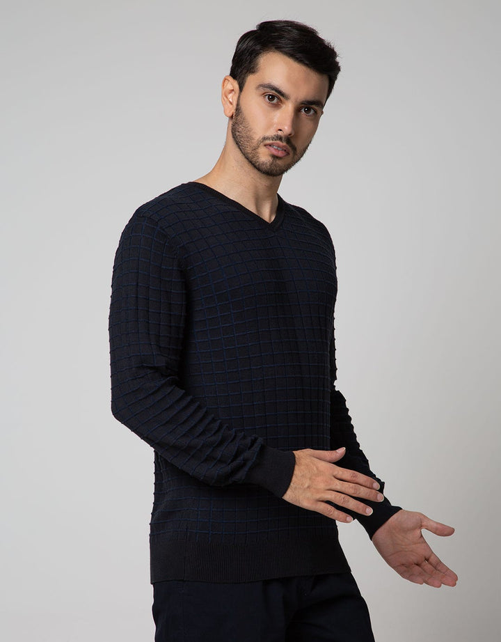 Cardinal Formal Long Sleeve Sweatshirt Formal