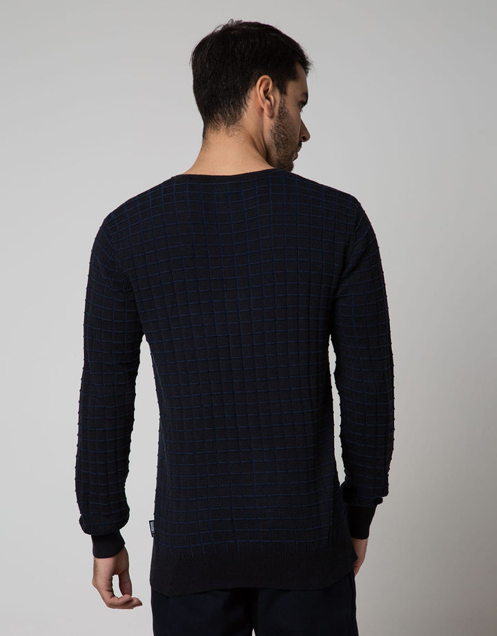 Cardinal Formal Long Sleeve Sweatshirt Formal