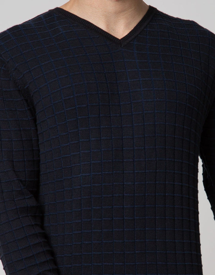 Cardinal Formal Long Sleeve Sweatshirt Formal