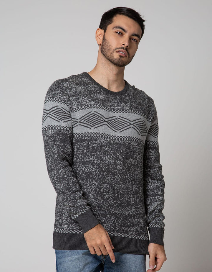 Cardinal Formal Long Sleeve Sweatshirt Formal