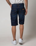 Cardinal Jeans Denim Shorts