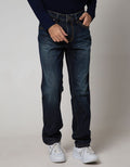 Cardinal Jeans Celana Panjang Denim