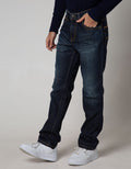 Cardinal Jeans Celana Panjang Denim