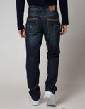 Cardinal Jeans Celana Panjang Denim